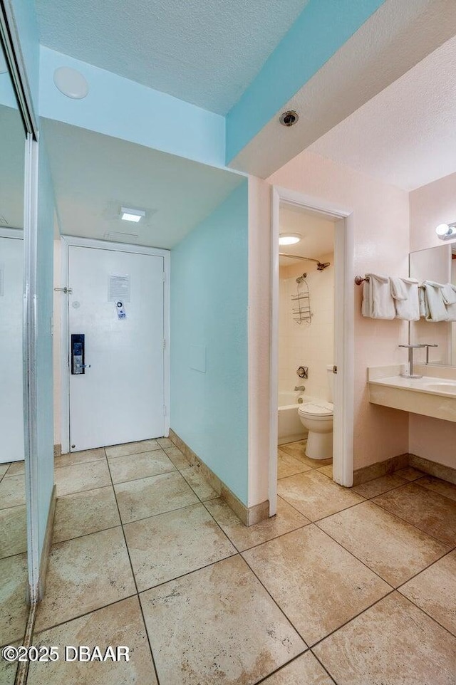 313 S Atlantic Ave Unit 2120, Daytona Beach, FL 32118 - photo 7