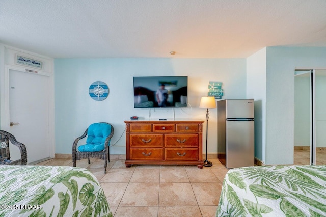 313 S Atlantic Ave Unit 2120, Daytona Beach, FL 32118 - photo 15