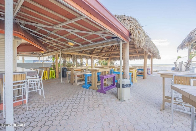 313 S Atlantic Ave Unit 2120, Daytona Beach, FL 32118 - photo 30