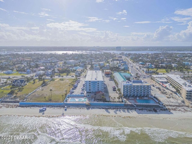 313 S Atlantic Ave Unit 2120, Daytona Beach, FL 32118 - photo 34