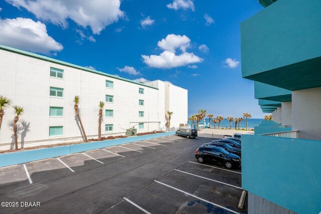 313 S Atlantic Ave Unit 2120, Daytona Beach, FL 32118 - photo 18