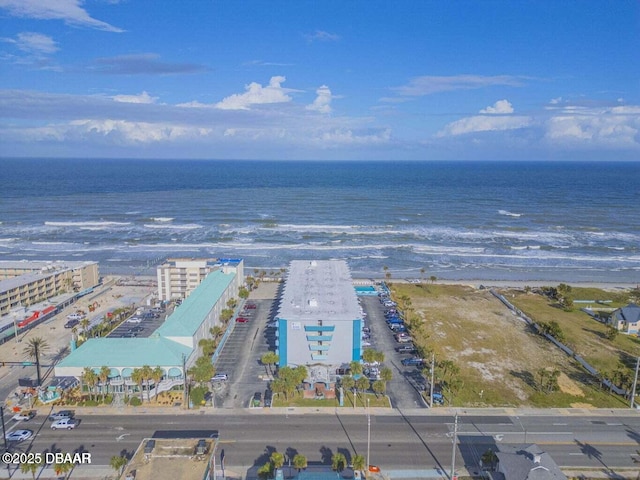 313 S Atlantic Ave Unit 2120, Daytona Beach, FL 32118 - photo 36