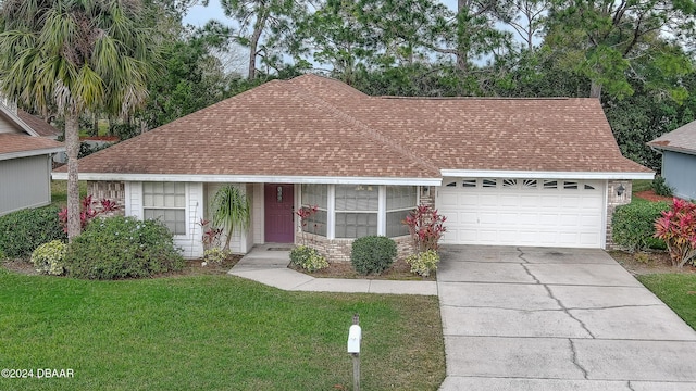 3237 Vail View Dr, Port Orange, FL 32128 - photo 1