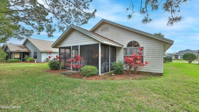 3237 Vail View Dr, Port Orange, FL 32128 - photo 4