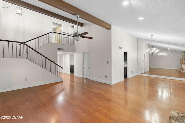 115 Oaks Ct, Sanford, FL 32771 - photo 5