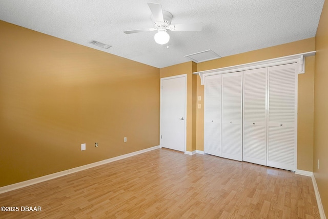 115 Oaks Ct, Sanford, FL 32771 - photo 31