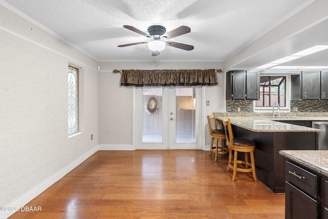 115 Oaks Ct, Sanford, FL 32771 - photo 22