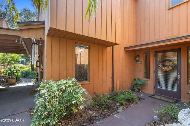 115 Oaks Ct, Sanford, FL 32771 - photo 3