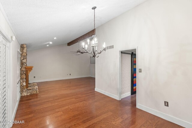 115 Oaks Ct, Sanford, FL 32771 - photo 15