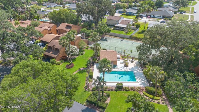 115 Oaks Ct, Sanford, FL 32771 - photo 44