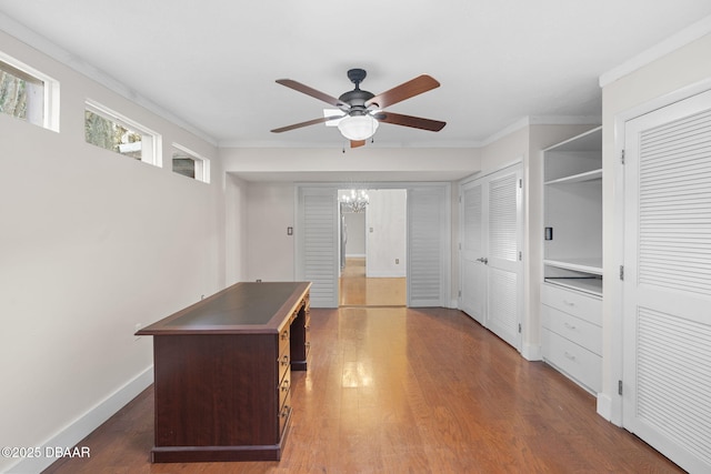 115 Oaks Ct, Sanford, FL 32771 - photo 13