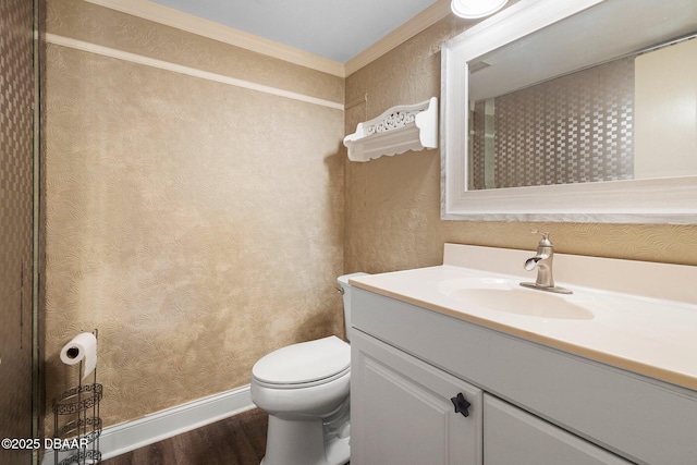 115 Oaks Ct, Sanford, FL 32771 - photo 26