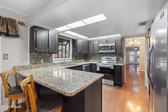 115 Oaks Ct, Sanford, FL 32771 - photo 20