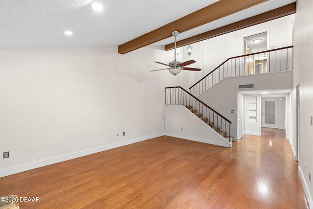 115 Oaks Ct, Sanford, FL 32771 - photo 8
