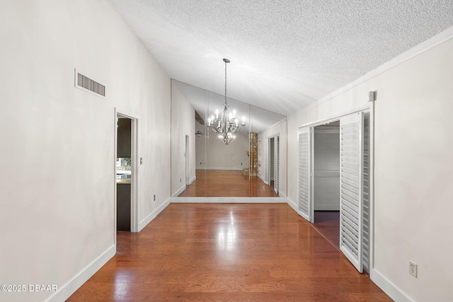 115 Oaks Ct, Sanford, FL 32771 - photo 16