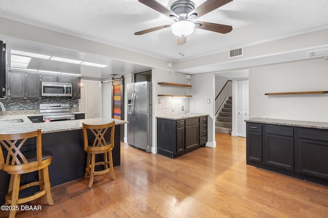 115 Oaks Ct, Sanford, FL 32771 - photo 23
