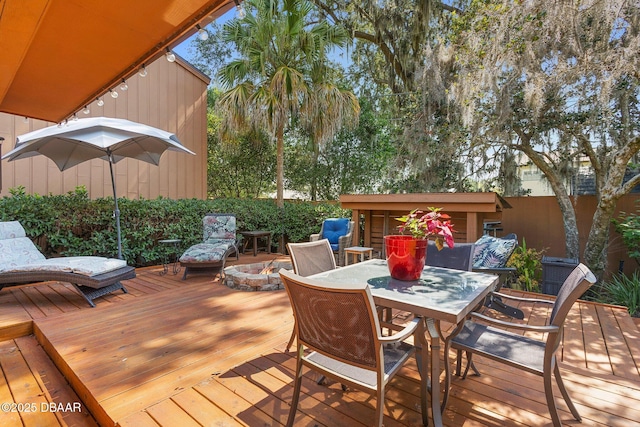 115 Oaks Ct, Sanford, FL 32771 - photo 39