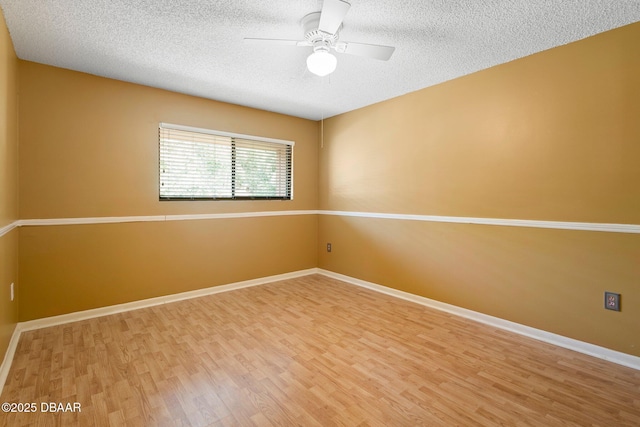 115 Oaks Ct, Sanford, FL 32771 - photo 33