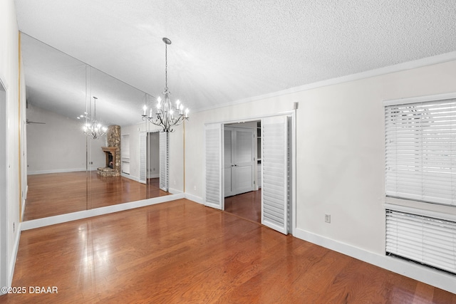 115 Oaks Ct, Sanford, FL 32771 - photo 11