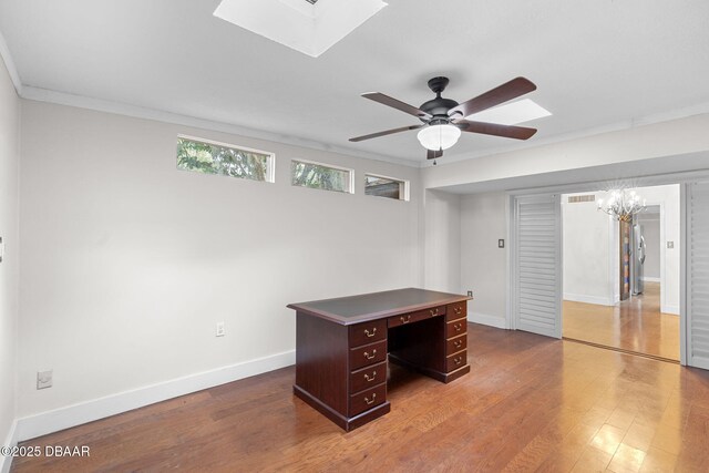115 Oaks Ct, Sanford, FL 32771 - photo 12