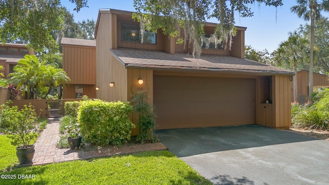 115 Oaks Ct, Sanford, FL 32771 - photo 1