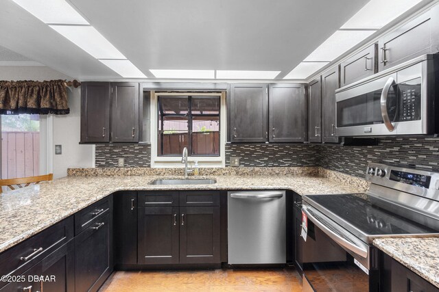 115 Oaks Ct, Sanford, FL 32771 - photo 19