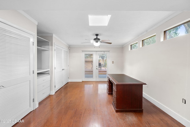115 Oaks Ct, Sanford, FL 32771 - photo 14