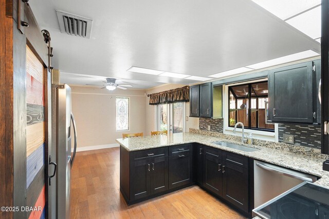 115 Oaks Ct, Sanford, FL 32771 - photo 18