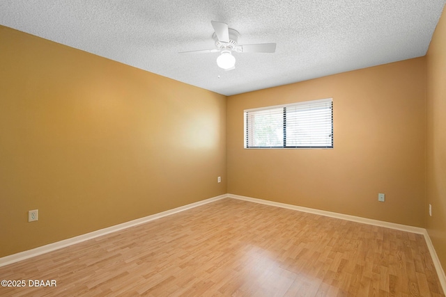 115 Oaks Ct, Sanford, FL 32771 - photo 32
