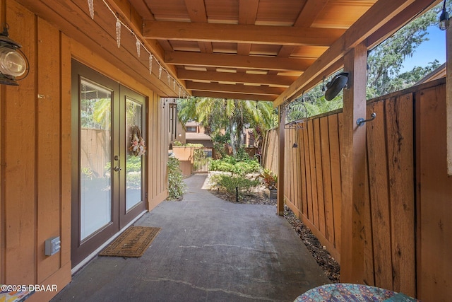 115 Oaks Ct, Sanford, FL 32771 - photo 36