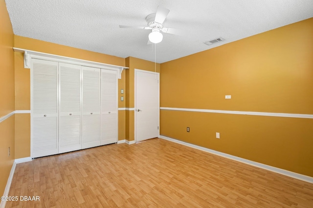 115 Oaks Ct, Sanford, FL 32771 - photo 34