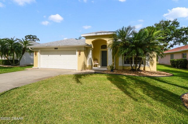 1139 Crystal Creek Dr, Port Orange, FL 32128 - photo 35