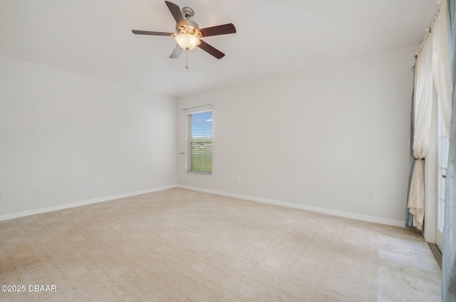 1139 Crystal Creek Dr, Port Orange, FL 32128 - photo 15