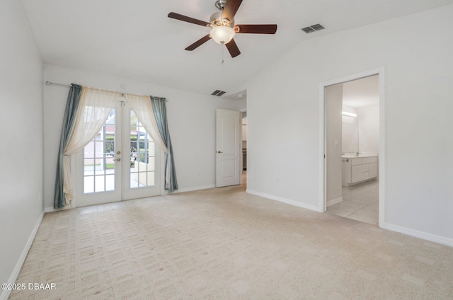 1139 Crystal Creek Dr, Port Orange, FL 32128 - photo 14
