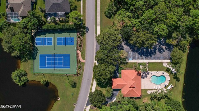 1139 Crystal Creek Dr, Port Orange, FL 32128 - photo 32