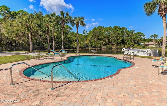 1139 Crystal Creek Dr, Port Orange, FL 32128 - photo 29
