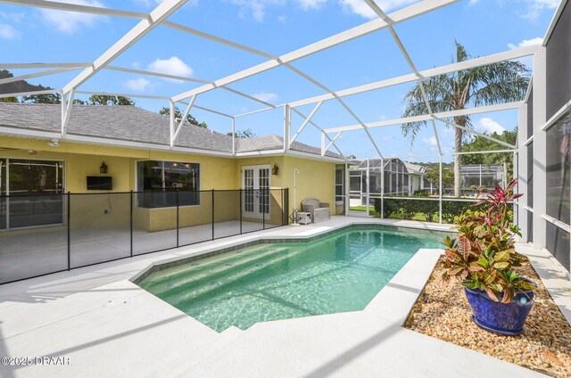1139 Crystal Creek Dr, Port Orange, FL 32128 - photo 26