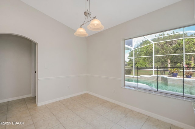 1139 Crystal Creek Dr, Port Orange, FL 32128 - photo 13