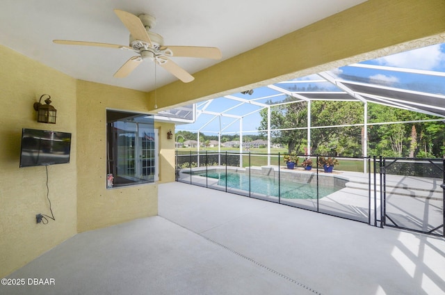 1139 Crystal Creek Dr, Port Orange, FL 32128 - photo 22