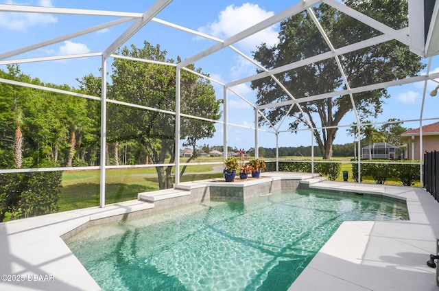 1139 Crystal Creek Dr, Port Orange, FL 32128 - photo 2