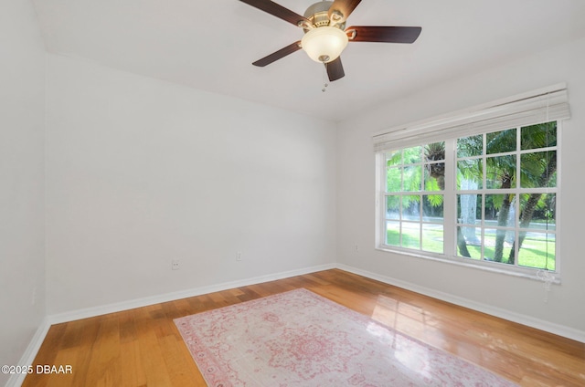 1139 Crystal Creek Dr, Port Orange, FL 32128 - photo 20