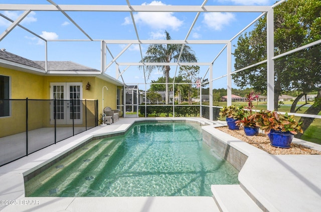 1139 Crystal Creek Dr, Port Orange, FL 32128 - photo 25