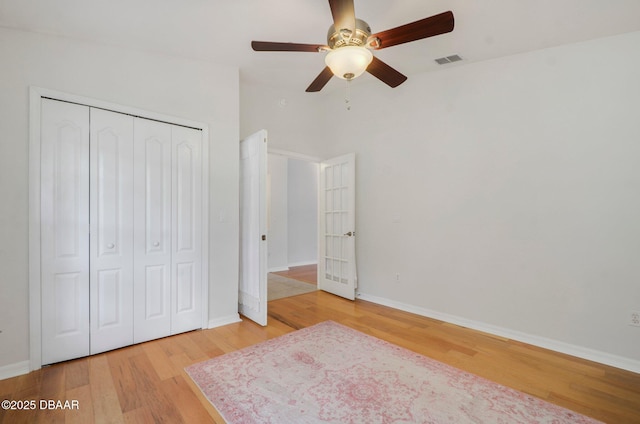 1139 Crystal Creek Dr, Port Orange, FL 32128 - photo 21