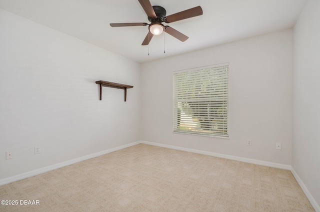 1139 Crystal Creek Dr, Port Orange, FL 32128 - photo 18