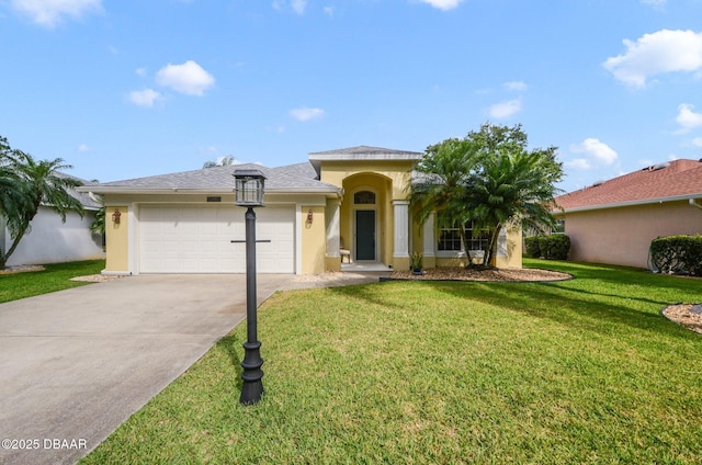 1139 Crystal Creek Dr, Port Orange, FL 32128 - photo 36