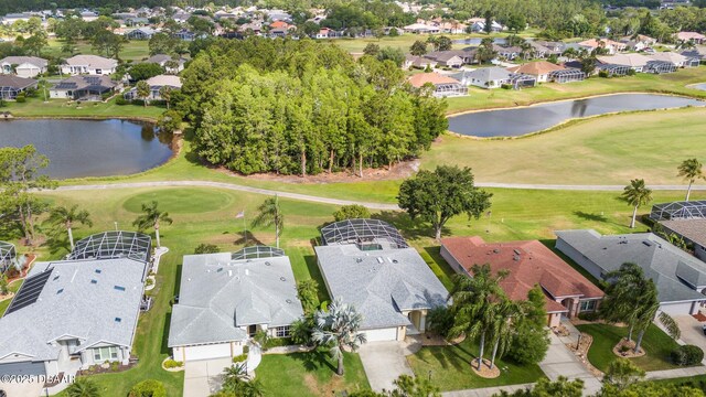1139 Crystal Creek Dr, Port Orange, FL 32128 - photo 3