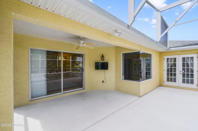 1139 Crystal Creek Dr, Port Orange, FL 32128 - photo 24