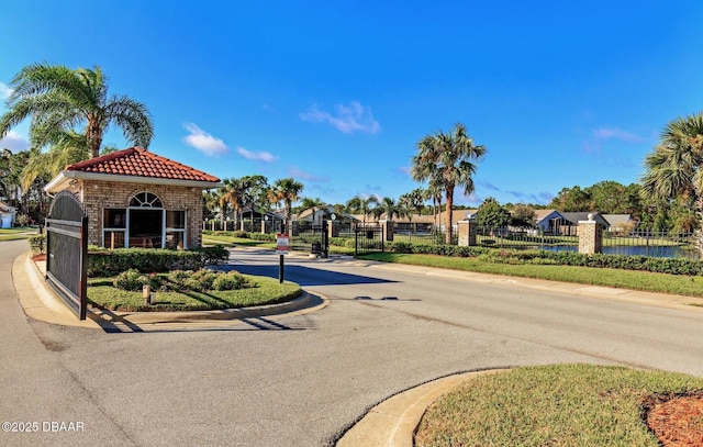 1139 Crystal Creek Dr, Port Orange, FL 32128 - photo 27