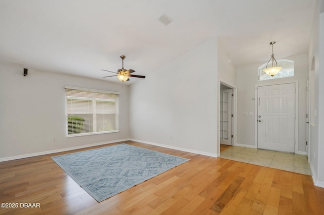 1139 Crystal Creek Dr, Port Orange, FL 32128 - photo 12