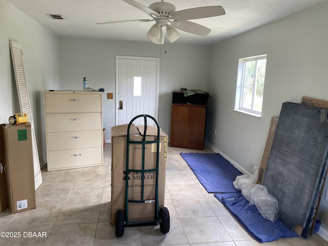 1 Plumtree Pl Unit A, Palm Coast, FL 32164 - photo 23